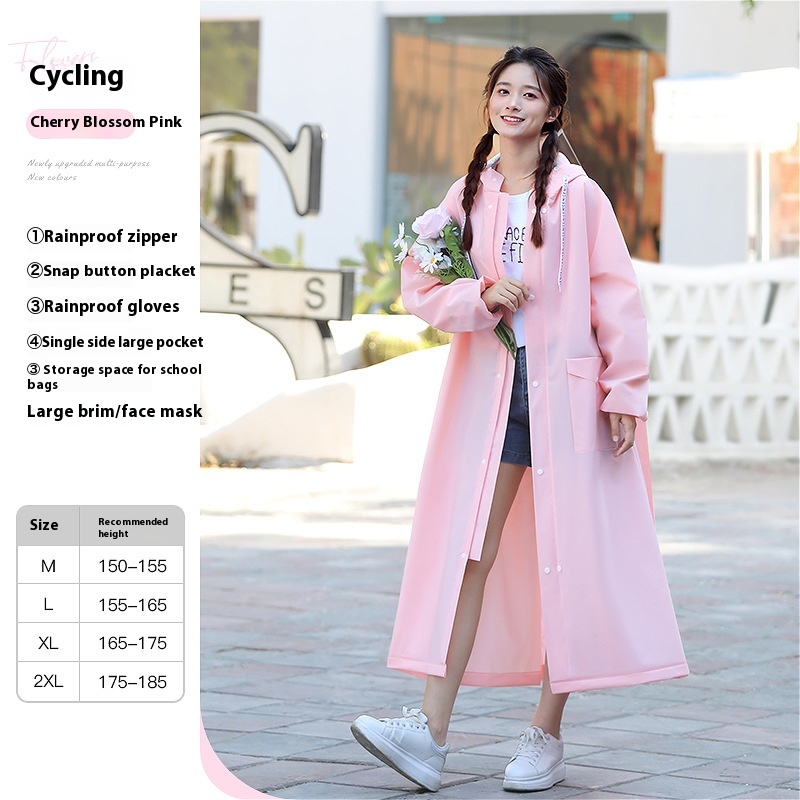 https://oss-cf.cjdropshipping.com/product/2025/05/29/08/4c8e6176-d2db-4bd8-a643-32627cabb47f_trans.jpeg