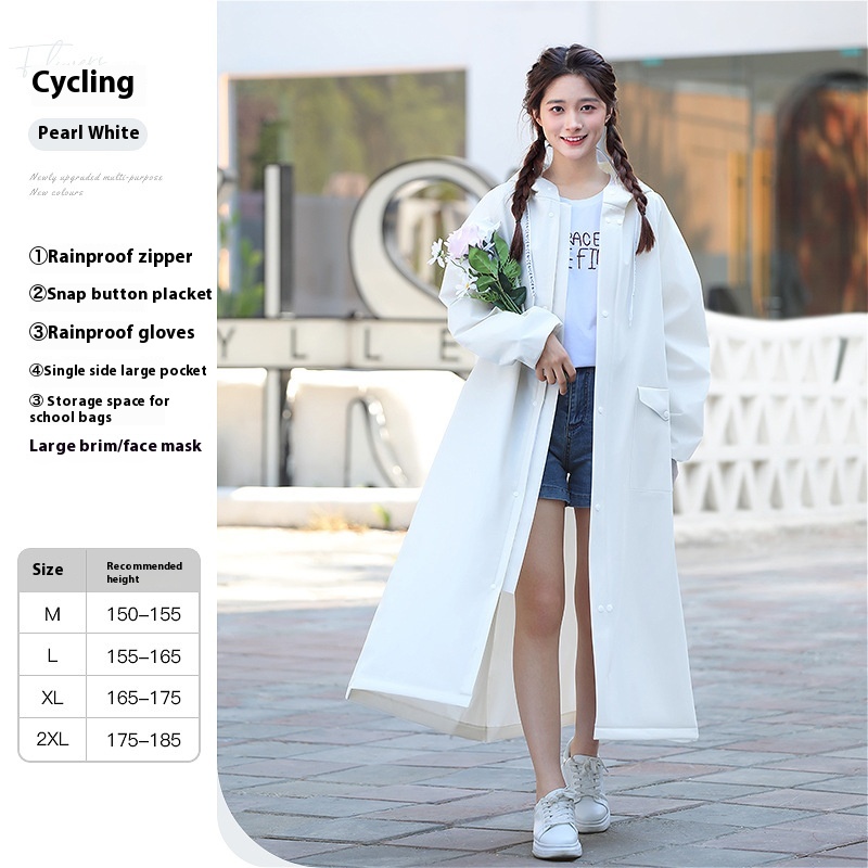 https://oss-cf.cjdropshipping.com/product/2025/05/29/08/4cdcb8f0-4c34-4b87-8097-053ed55d6062_trans.jpeg