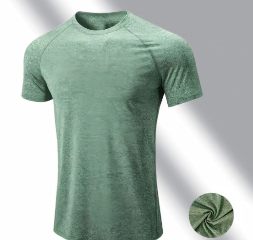https://oss-cf.cjdropshipping.com/product/2025/05/29/08/5cdea8a5-a368-4b14-8f0c-a115e1182971.jpg