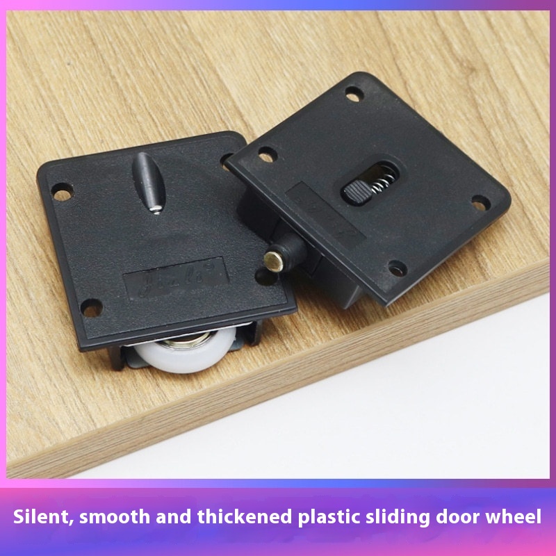 https://oss-cf.cjdropshipping.com/product/2025/05/29/08/6d7d9901-4981-4a10-a9a9-46612df7cc36_trans.jpeg