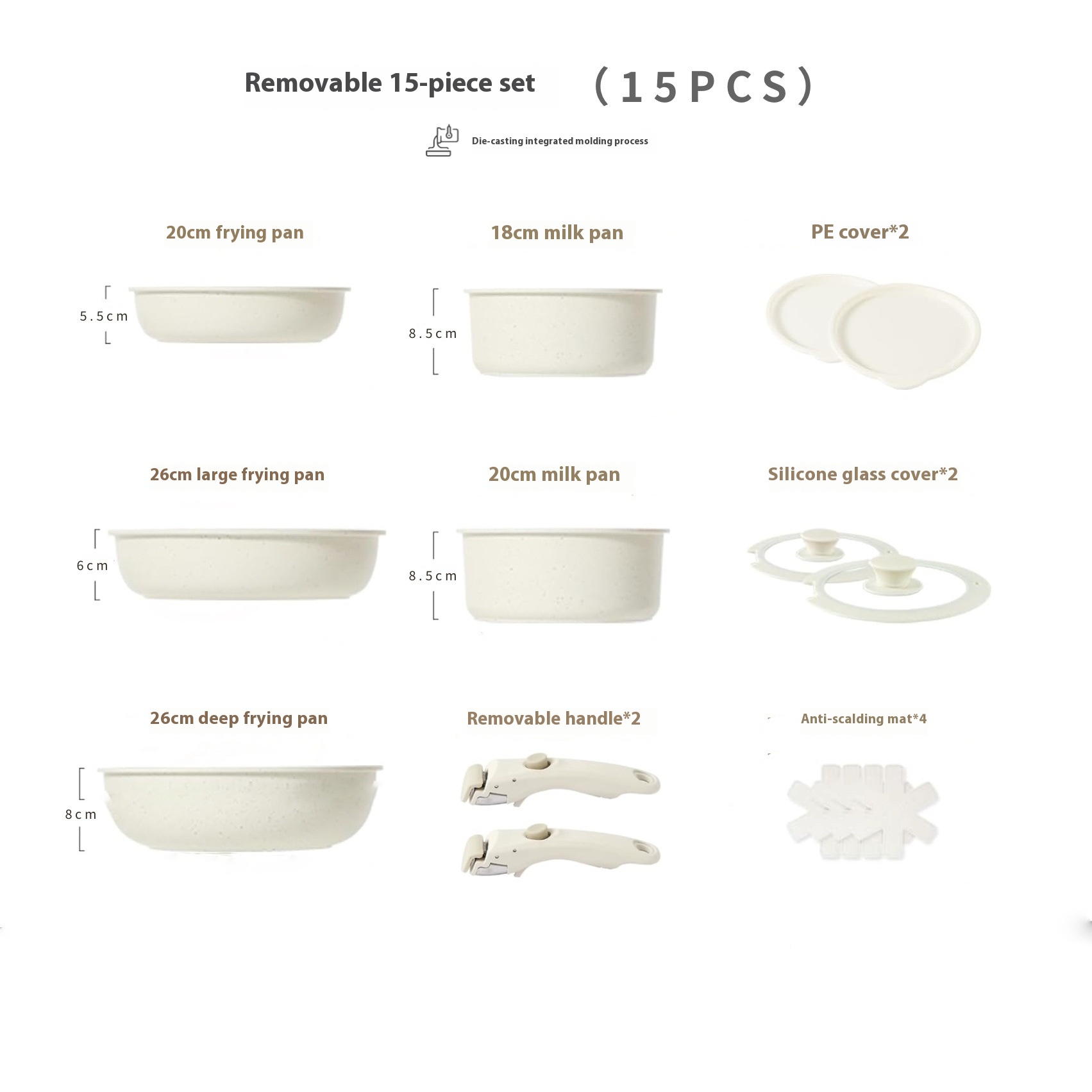 https://oss-cf.cjdropshipping.com/product/2025/05/29/08/873aa7ff-dd97-4bab-9731-9051bca423f5_trans.jpeg