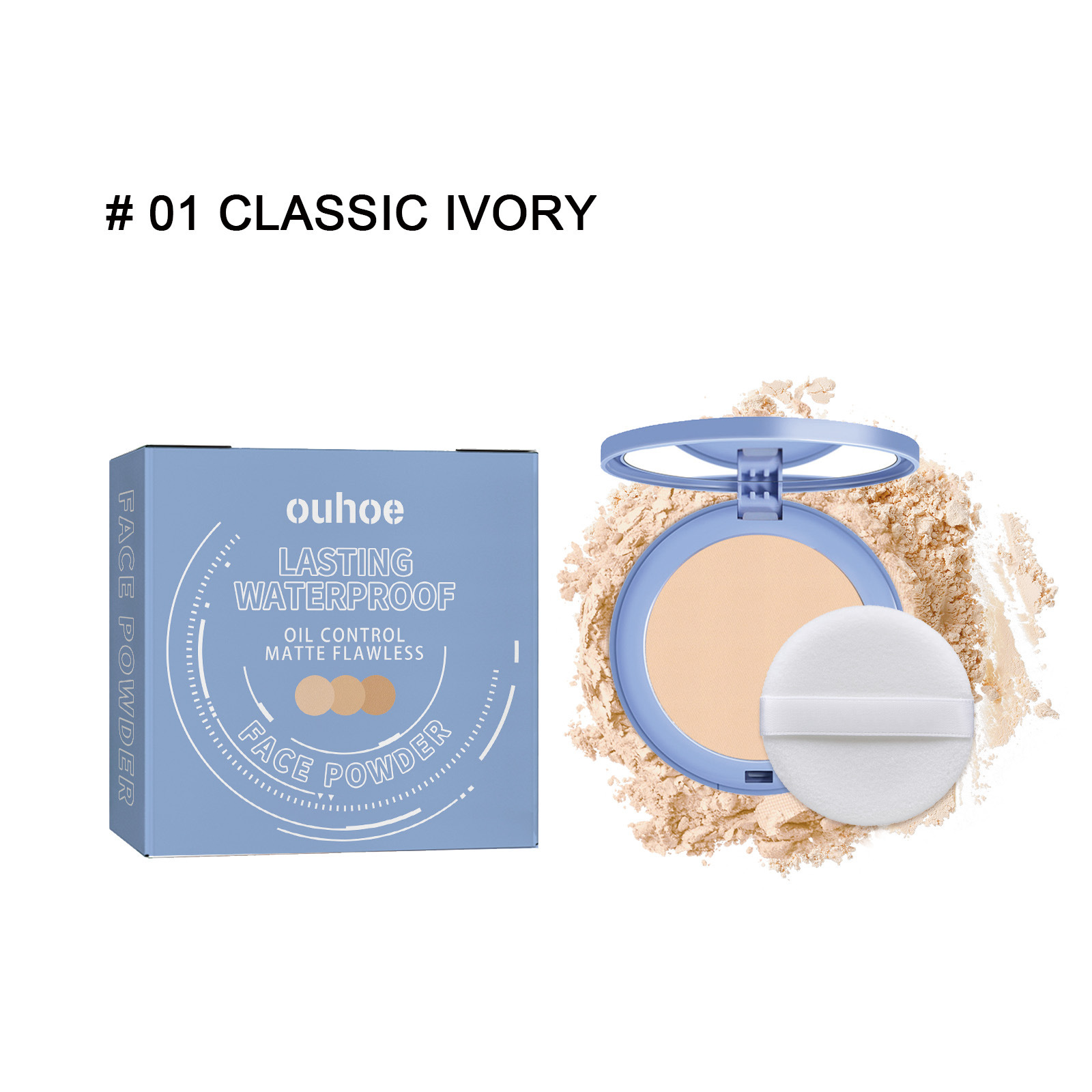 https://oss-cf.cjdropshipping.com/product/2025/05/29/08/8d1945fe-d4dc-441a-a2f1-a6dd5eb5599e.jpg