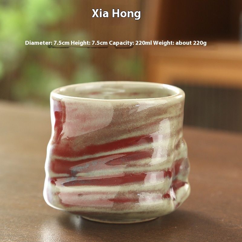https://oss-cf.cjdropshipping.com/product/2025/05/29/08/8f8dc34c-76c5-4279-8d18-70c31ee6f23c_trans.jpeg