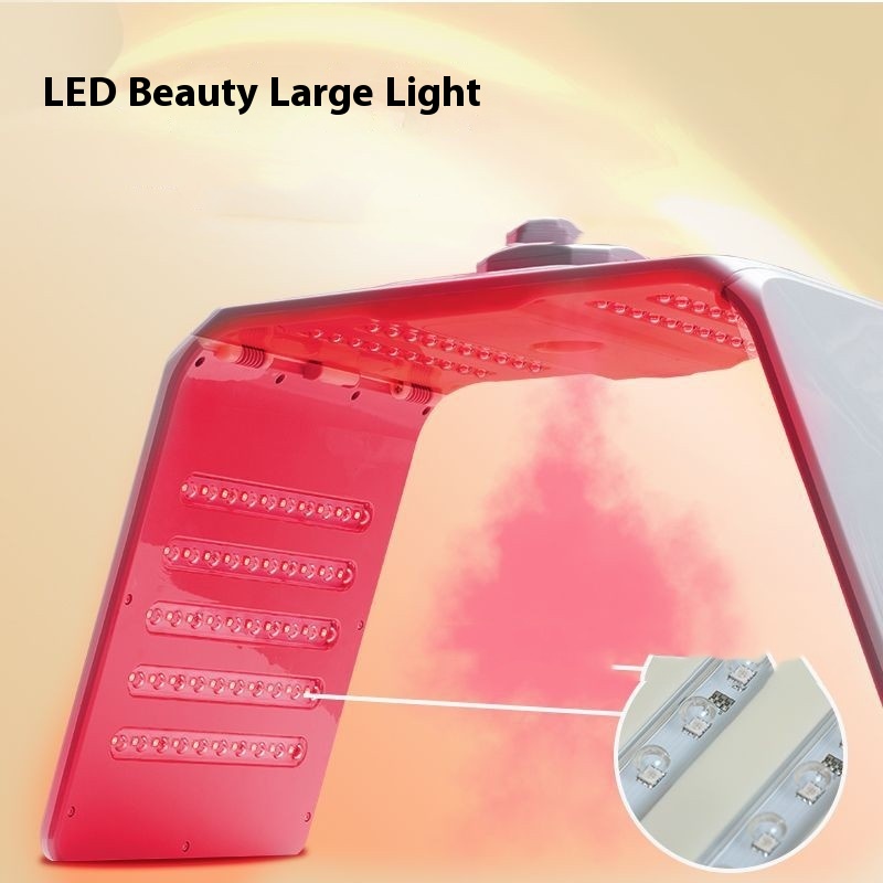 https://oss-cf.cjdropshipping.com/product/2025/05/29/08/9c61809f-ca55-4748-9ac5-65a52bd63a3c_trans.jpeg