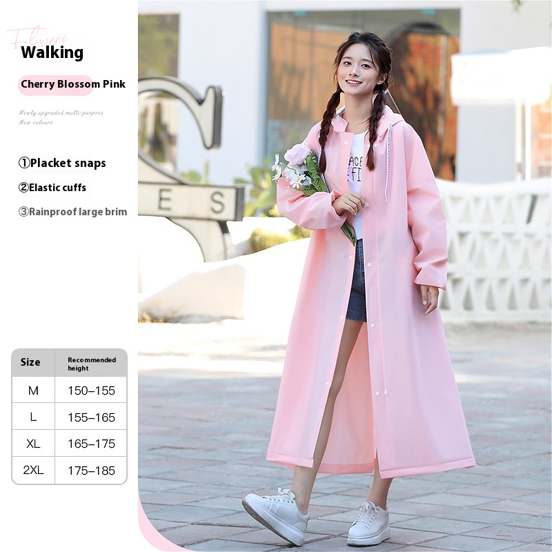 https://oss-cf.cjdropshipping.com/product/2025/05/29/08/a729d1c3-b5dc-43fb-96f8-cccd65d54e03_trans.jpeg