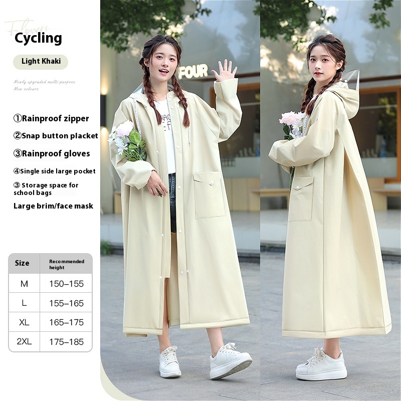 https://oss-cf.cjdropshipping.com/product/2025/05/29/08/aaac4e77-1fcf-4750-b97b-b06adf158fde_trans.jpeg