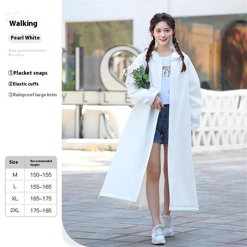 https://oss-cf.cjdropshipping.com/product/2025/05/29/08/b187efca-54ad-456a-a5ac-5b1b2542991e_trans.jpeg