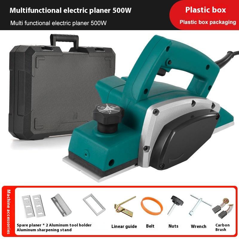 https://oss-cf.cjdropshipping.com/product/2025/05/29/08/b9f570ad-0ea3-43c3-bfc7-e80358a8bd93_trans.jpeg
