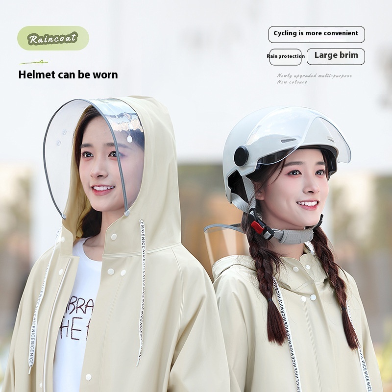 https://oss-cf.cjdropshipping.com/product/2025/05/29/08/c321b783-f5ac-49f2-ba56-01652669b535_trans.jpeg