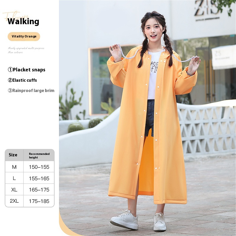 https://oss-cf.cjdropshipping.com/product/2025/05/29/08/cdd7370c-c758-411a-a12e-9a860d1dfef7_trans.jpeg