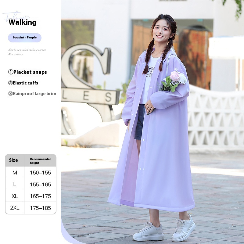 https://oss-cf.cjdropshipping.com/product/2025/05/29/08/ce077007-641d-4040-83fd-9e33ebae52aa_trans.jpeg
