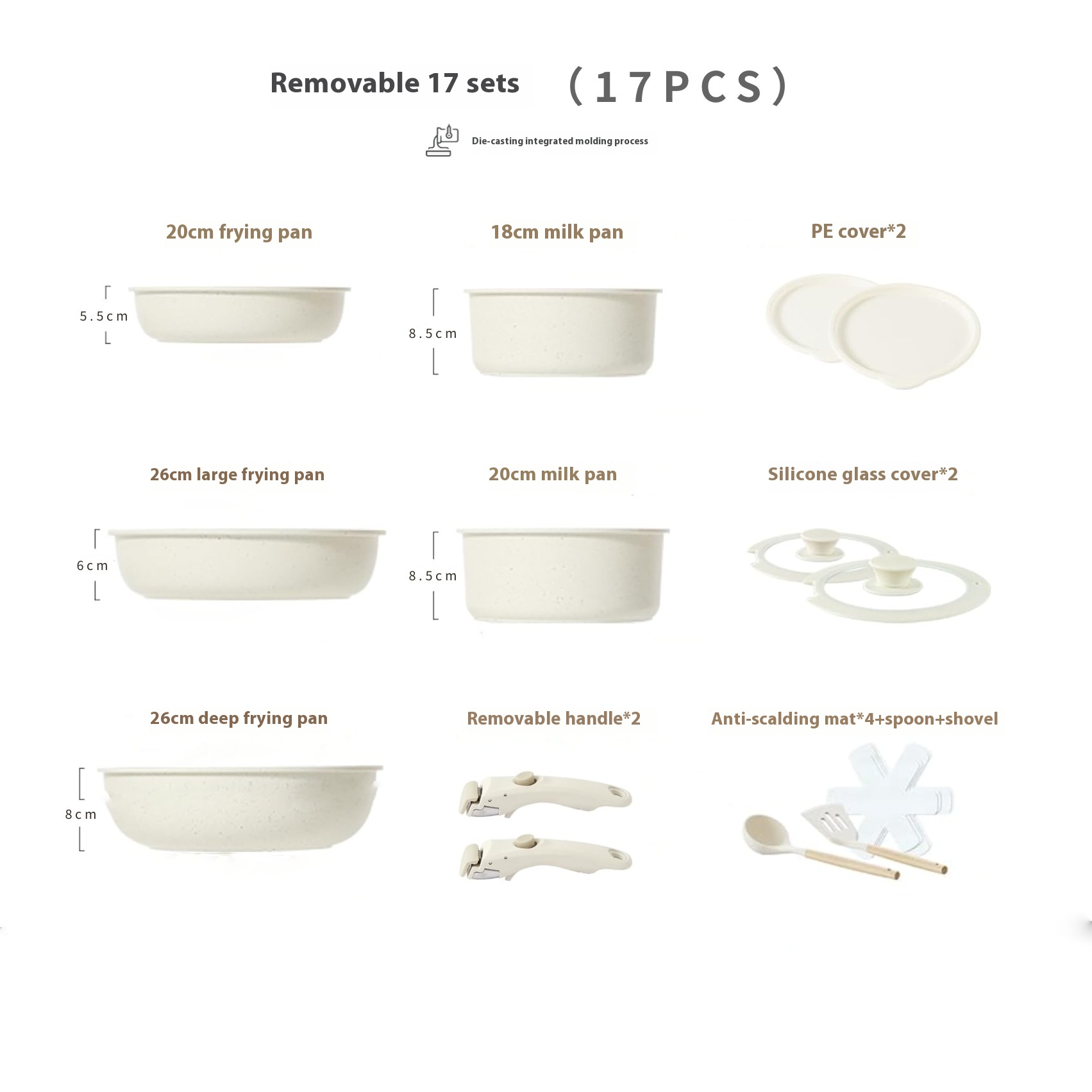 https://oss-cf.cjdropshipping.com/product/2025/05/29/08/e2e65d61-cfa6-4e04-8d5b-b257c878882b_trans.jpeg
