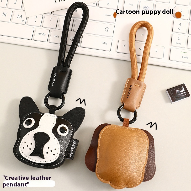 https://oss-cf.cjdropshipping.com/product/2025/05/29/08/eb38f023-e51e-4781-a456-0ba32a854d42_trans.jpeg