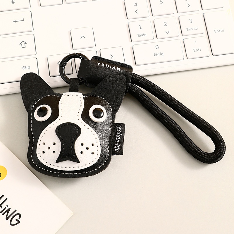 https://oss-cf.cjdropshipping.com/product/2025/05/29/08/eeb4615d-202d-49a8-b186-5487baf96c85_trans.jpeg