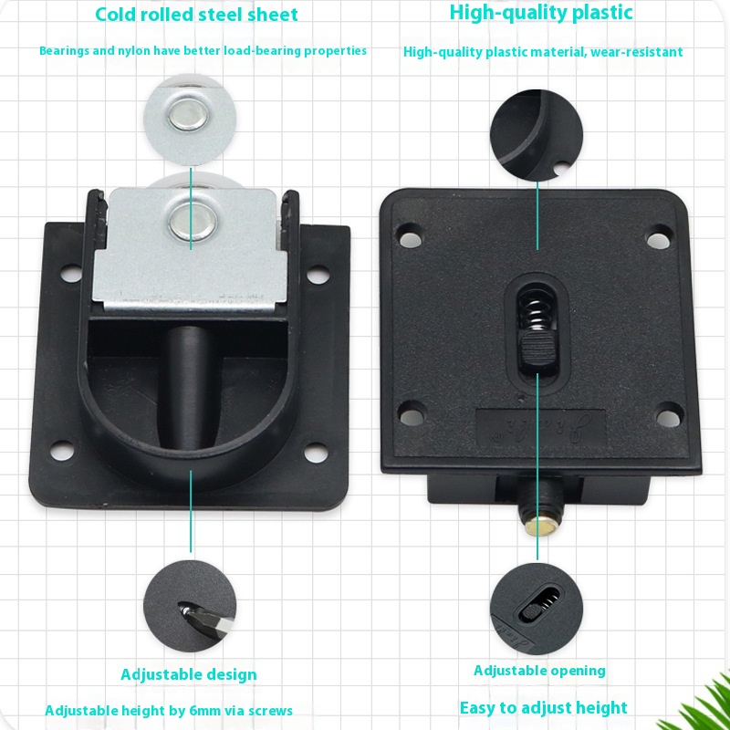 https://oss-cf.cjdropshipping.com/product/2025/05/29/08/f4048c47-a0e3-41df-ad4e-3a614dcdcf73_trans.jpeg