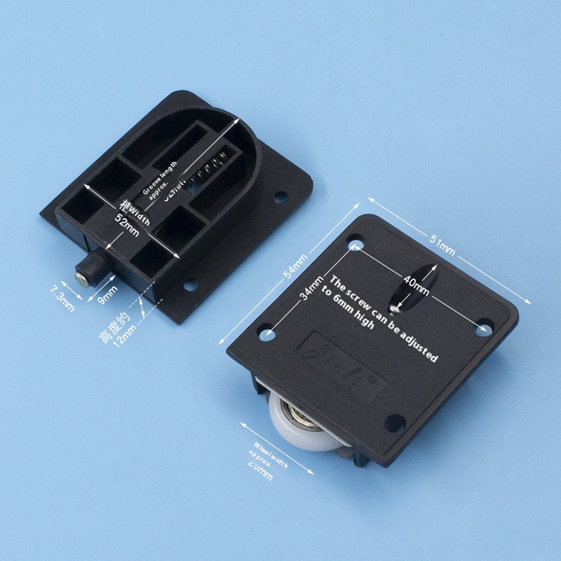 https://oss-cf.cjdropshipping.com/product/2025/05/29/08/f4dfe0b4-3891-4db2-ace3-babdc8d58794_trans.jpeg