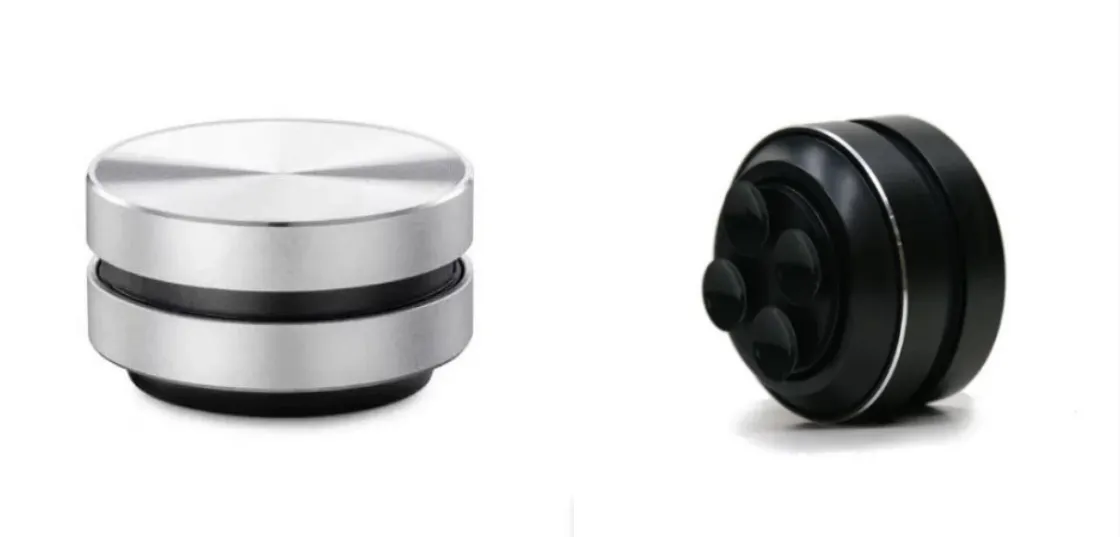 Bone Conduction Wireless Bluetooth Speaker Magnetic Portable – image 9