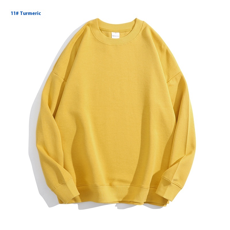 https://oss-cf.cjdropshipping.com/product/2025/05/29/09/36cba852-560d-4fda-9eac-65fff9c58633_trans.jpeg