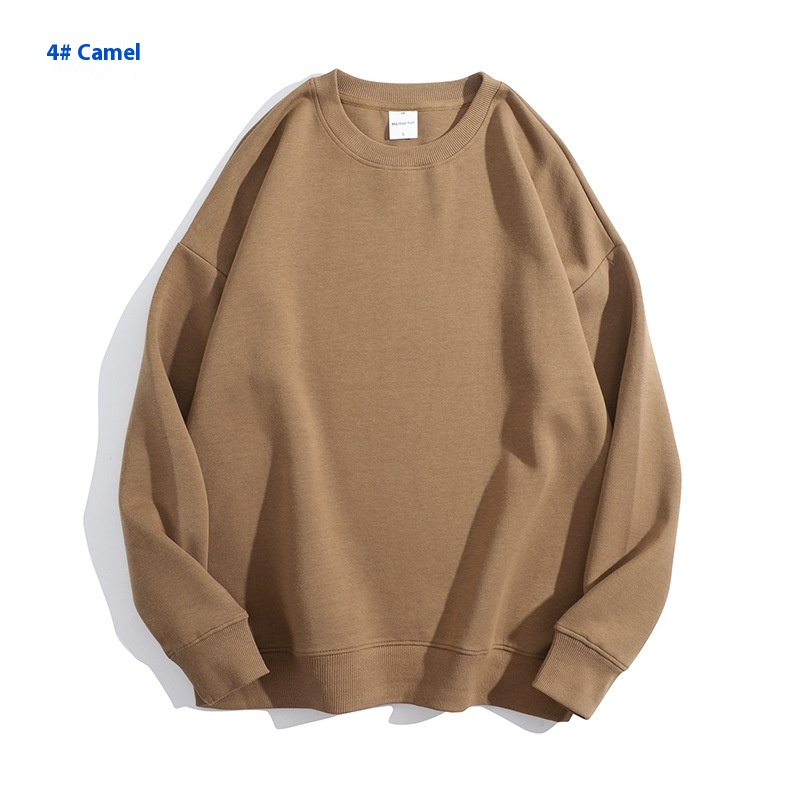 https://oss-cf.cjdropshipping.com/product/2025/05/29/09/46933b99-d69e-41d4-910b-0401b9d13a9b_trans.jpeg
