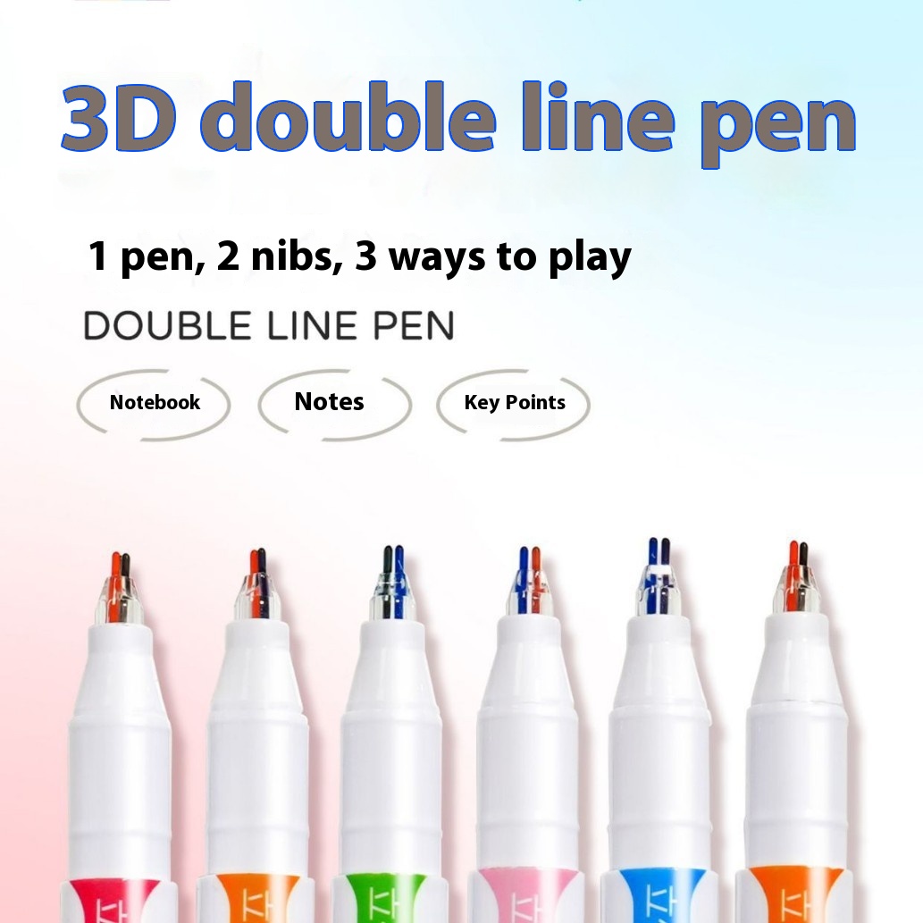 https://oss-cf.cjdropshipping.com/product/2025/05/29/09/631a3777-3190-4378-93a9-67289f0ea999_trans.jpeg