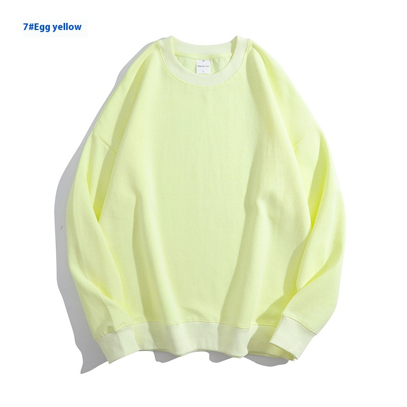 https://oss-cf.cjdropshipping.com/product/2025/05/29/09/8356b57d-e389-4f01-80cf-a432406273b6_trans.jpeg