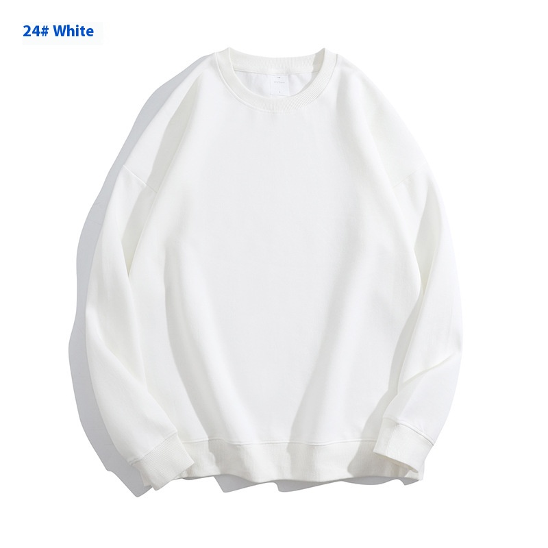 https://oss-cf.cjdropshipping.com/product/2025/05/29/09/843e1c8a-23ad-4d1a-8ed1-3725590caf56_trans.jpeg