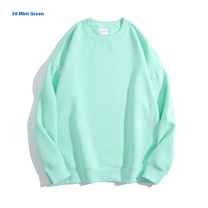 https://oss-cf.cjdropshipping.com/product/2025/05/29/09/930da4a2-5d56-4423-85e6-f25e56f7a939_trans.jpeg