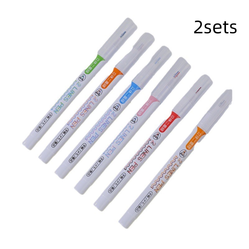 https://oss-cf.cjdropshipping.com/product/2025/05/29/09/a2eaf695-0ea0-4e6f-aedd-5009c34fd27b.jpg