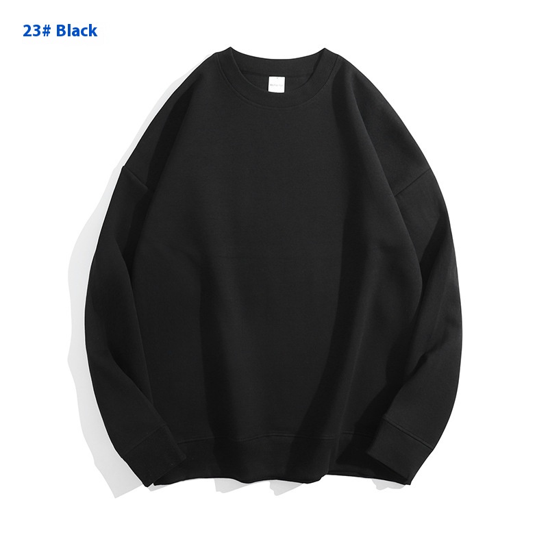 https://oss-cf.cjdropshipping.com/product/2025/05/29/09/a725260f-7083-4ff9-a42c-5b03ab4f1592_trans.jpeg