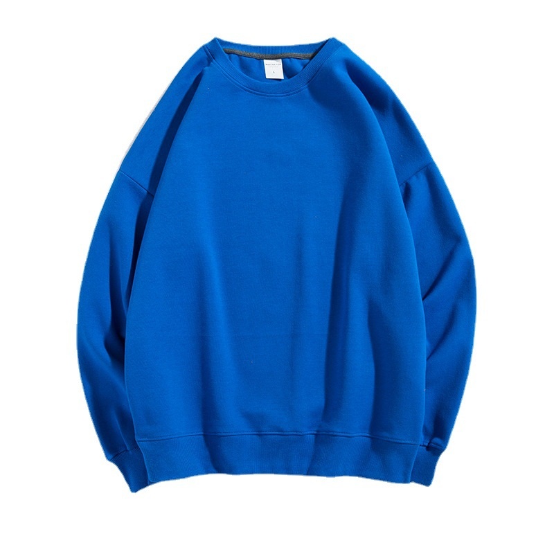 https://oss-cf.cjdropshipping.com/product/2025/05/29/09/aaa1f38c-e5d5-44f4-be67-56bde53dd5f9_trans.jpeg