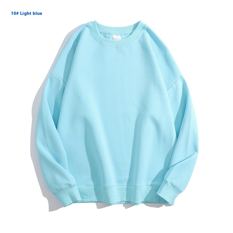 https://oss-cf.cjdropshipping.com/product/2025/05/29/09/b16e8382-8f48-431b-b7f2-fa68db680909_trans.jpeg