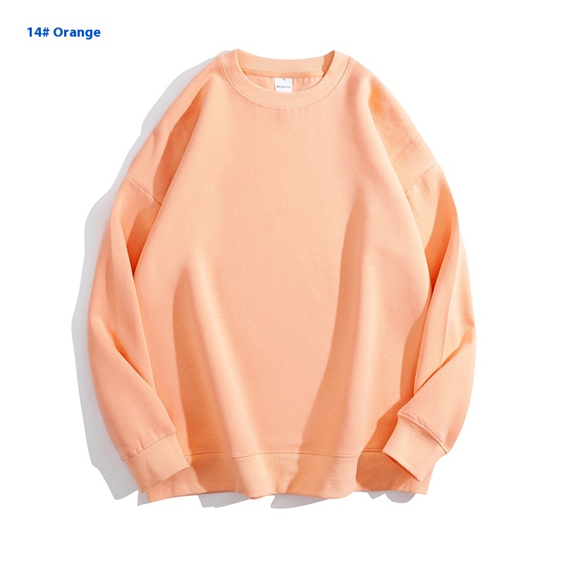 https://oss-cf.cjdropshipping.com/product/2025/05/29/09/ec7393ba-cd24-4484-9e3a-bb5b1f55bd7b_trans.jpeg