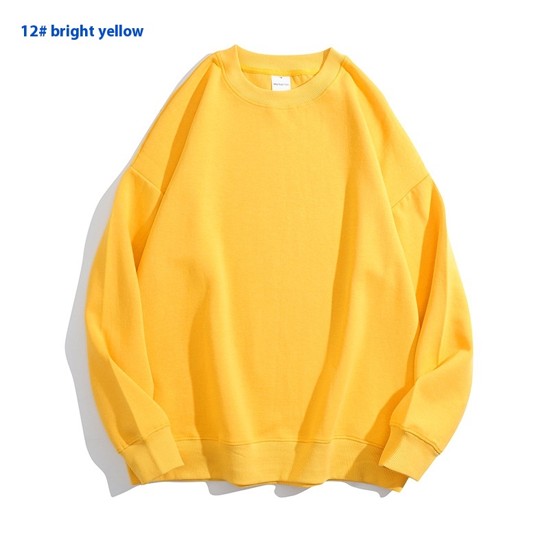 https://oss-cf.cjdropshipping.com/product/2025/05/29/09/f6c5e10a-fbd6-4ddd-981f-119f71749182_trans.jpeg