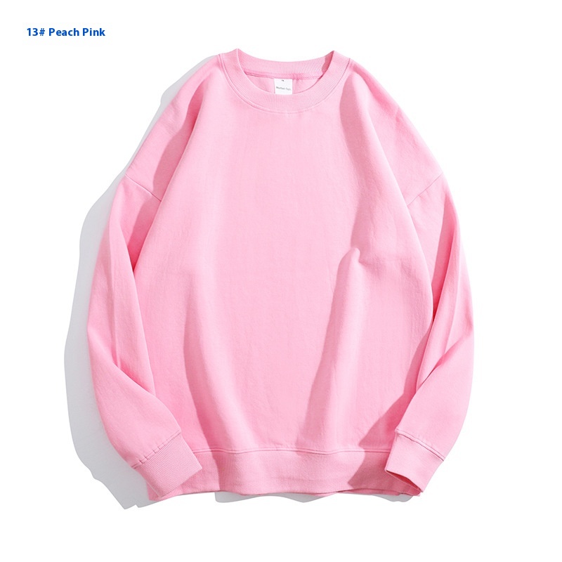 https://oss-cf.cjdropshipping.com/product/2025/05/29/09/fec3c005-d902-4f47-87c2-5e43a90f7c5b_trans.jpeg