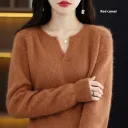 Caramel-M