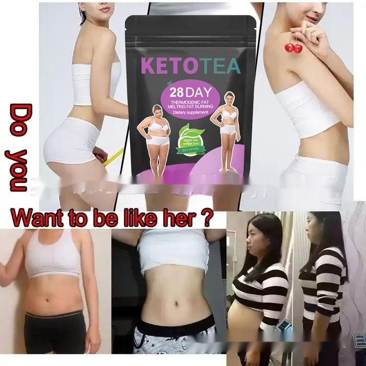 https://oss-cf.cjdropshipping.com/product/2025/05/29/10/9033f908-5302-4087-a76b-08b1efef37f1_fine.jpeg