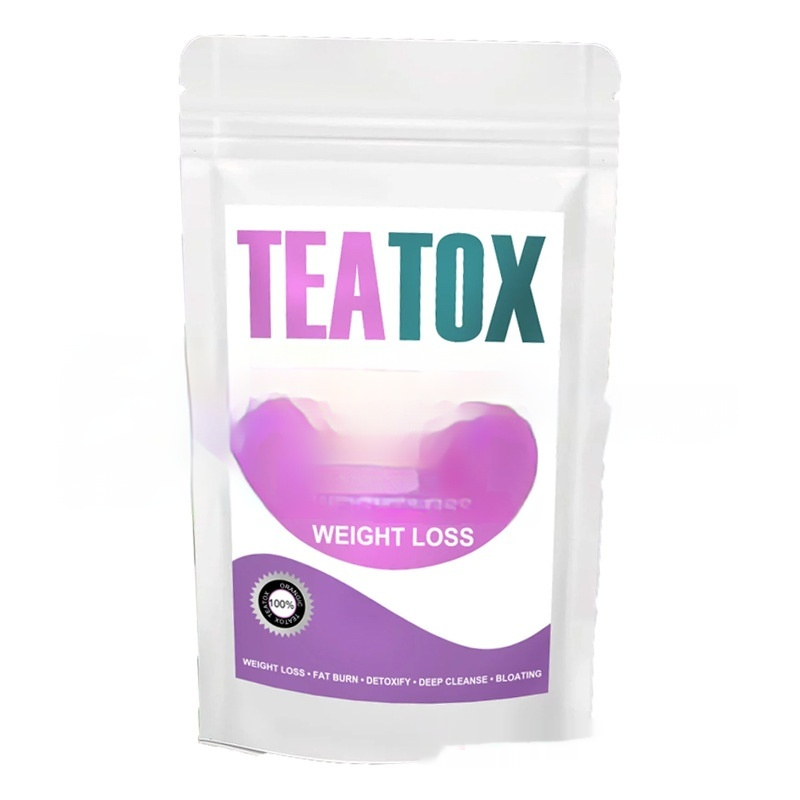 https://oss-cf.cjdropshipping.com/product/2025/05/29/10/9ee25777-2250-4ebb-8447-739e186d616f_fine.jpeg