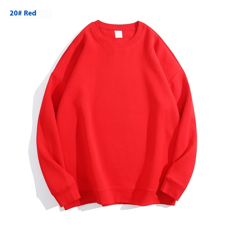 https://oss-cf.cjdropshipping.com/product/2025/05/29/10/ac5fb0e2-8561-43ed-a155-076d8da0d561_trans.jpeg