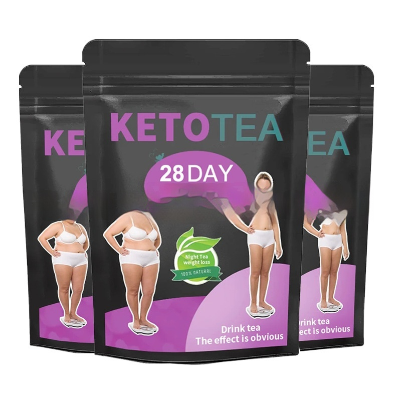 https://oss-cf.cjdropshipping.com/product/2025/05/29/10/ade6f171-afca-4b2a-ae8f-7d84c9bbdab6_fine.jpeg