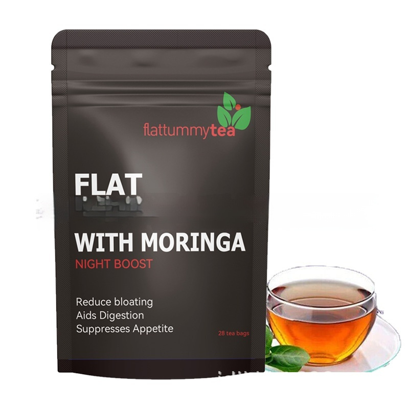 https://oss-cf.cjdropshipping.com/product/2025/05/29/10/cb39c78d-1d1e-4759-9bd8-de9ee8c303fa_fine.jpeg