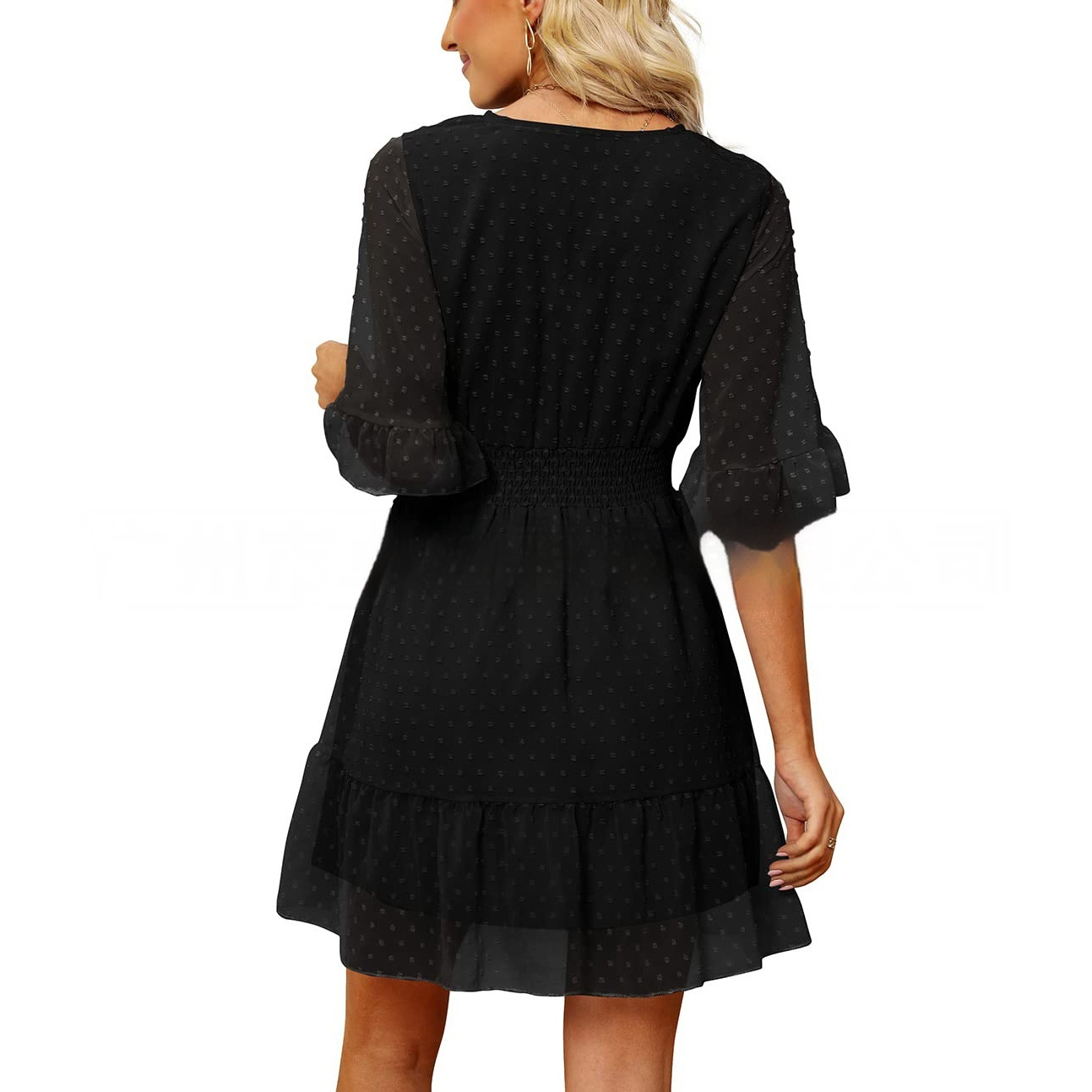 https://oss-cf.cjdropshipping.com/product/2025/05/29/10/e2243ab5-b91d-4541-865e-adba57974b05.jpg