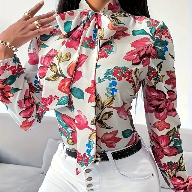 Tops 1 Style L - Shop at LoveMi