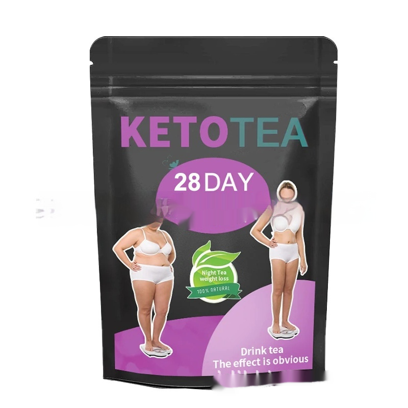https://oss-cf.cjdropshipping.com/product/2025/05/29/10/e3d62851-c05f-466e-9bcb-90f11a234e92_fine.jpeg