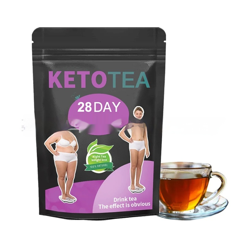 https://oss-cf.cjdropshipping.com/product/2025/05/29/10/efc3d42b-bd74-400a-8e24-e41d9e8bd403_fine.jpeg