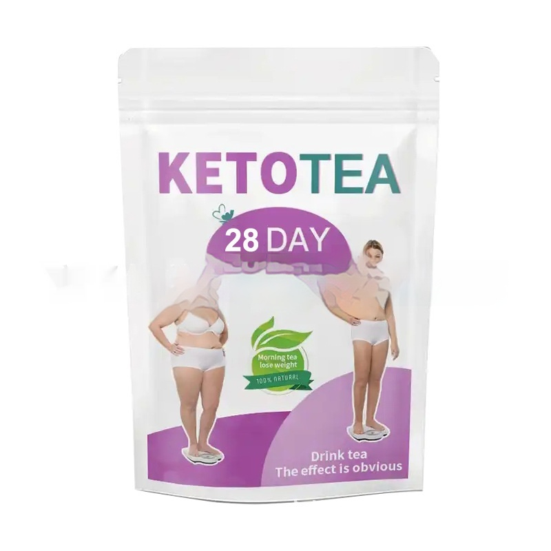 https://oss-cf.cjdropshipping.com/product/2025/05/29/10/f5260196-83da-4564-9f76-7d9262c93257_fine.jpeg