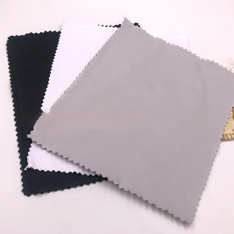 https://oss-cf.cjdropshipping.com/product/2025/05/29/11/3dbdaad8-26f0-4020-b248-da476798d877_fine.jpeg