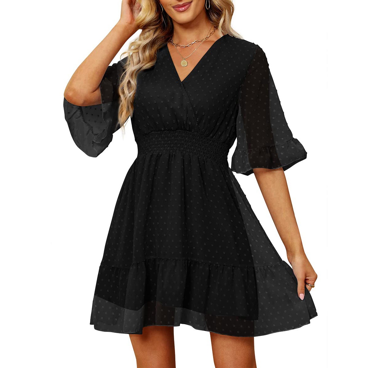 https://oss-cf.cjdropshipping.com/product/2025/05/29/11/c1da8eab-972f-419e-afa8-1e8de8835247.jpg