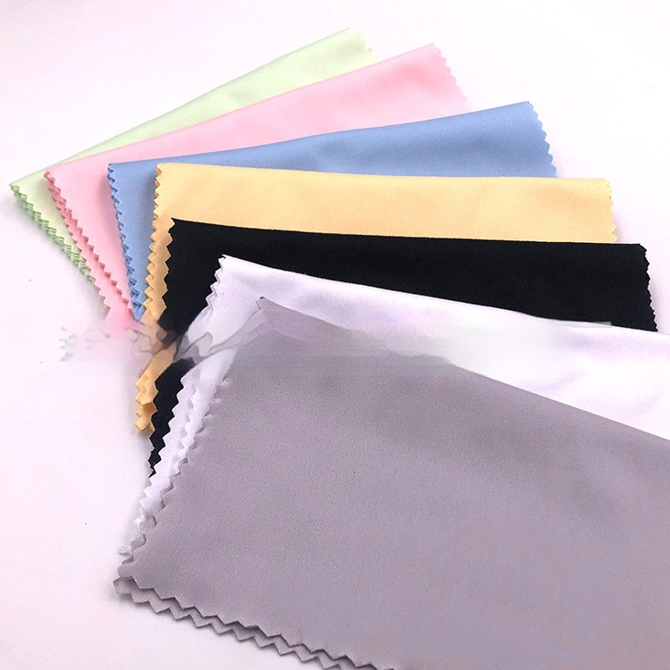 https://oss-cf.cjdropshipping.com/product/2025/05/29/11/e10cfa67-5175-461f-baee-3dda9b1196ec_fine.jpeg