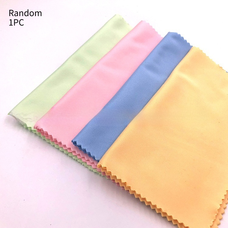https://oss-cf.cjdropshipping.com/product/2025/05/29/11/e47228e7-e7d5-4084-8cae-3601d6e78b3f_fine.jpeg