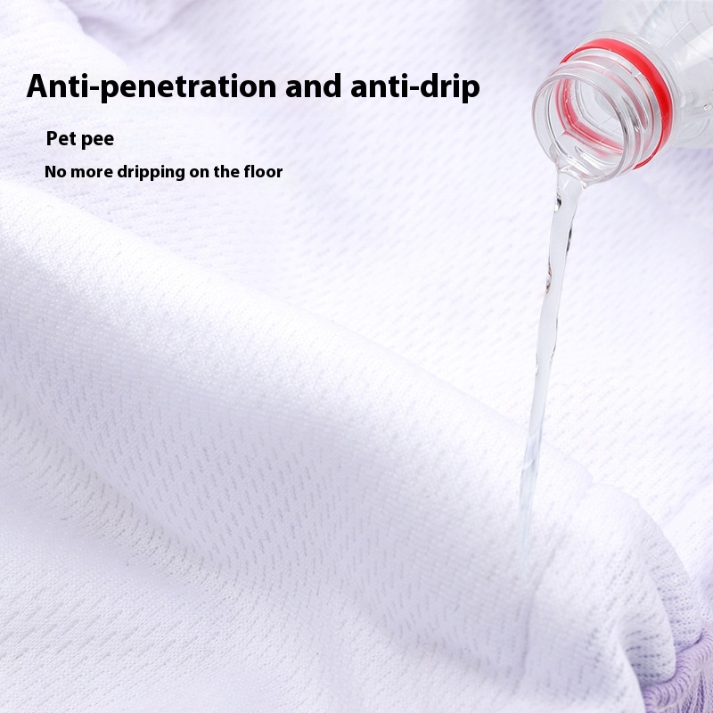 https://oss-cf.cjdropshipping.com/product/2025/05/29/12/5086ba70-1a15-4b7a-b8d6-5b8a6dd8f697_trans.jpeg
